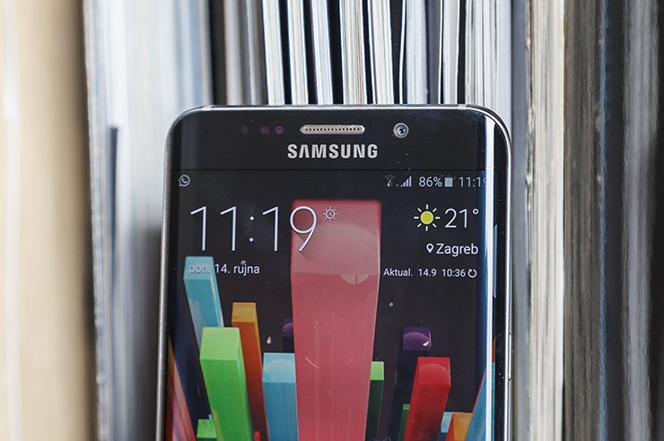 Samsung-Galaxy-S6-Edge-plus_test_recenzija_20 (6).jpg